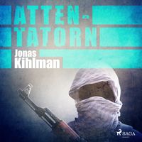 Produktbild: Attentatorn