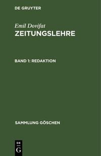 Produktbild: Redaktion
