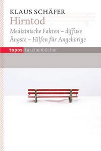 Produktbild: Hirntod