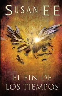 Produktbild: El fin de los tiempos