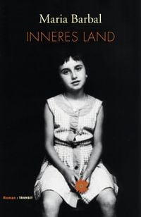 Produktbild: Inneres Land
