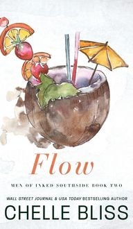 Produktbild: Flow