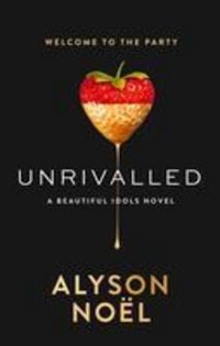 Produktbild: Unrivalled