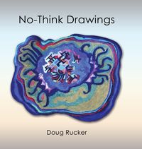 Produktbild: No-Think Drawings