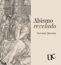 Produktbild: Abismo revelado