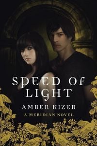 Produktbild: Speed of Light