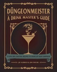 Produktbild: D&uuml;ngeonmeister
