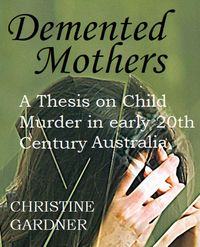 Produktbild: Demented Mothers