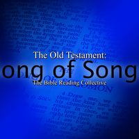 Produktbild: The Old Testament: Song of Songs