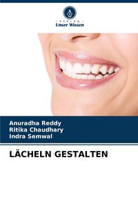 Produktbild: L&auml;cheln Gestalten