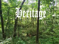 Produktbild: Heritage