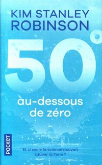 Produktbild: 50 au-dessous de z&eacute;ro