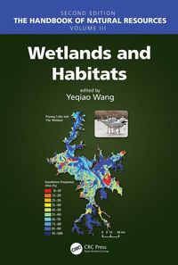 Produktbild: Wetlands and Habitats