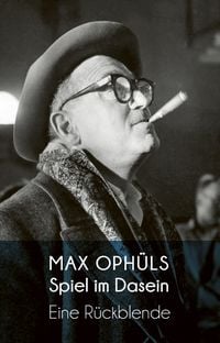 Produktbild: Spiel im Dasein