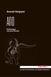 Produktbild: Ano