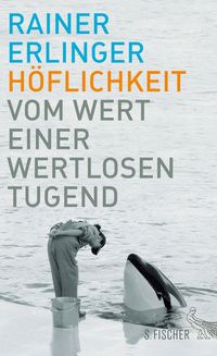 Produktbild: H&ouml;flichkeit