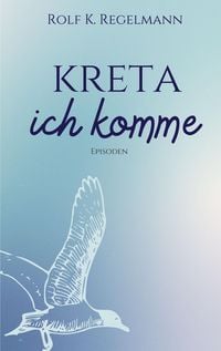 Produktbild: Kreta ich komme