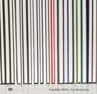 Produktbild: Candida H&ouml;fer
