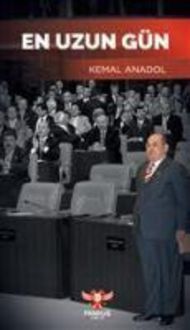 Produktbild: En Uzun G&uuml;n