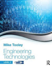 Produktbild: Engineering Technologies