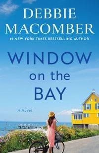 Produktbild: Window on the Bay