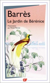Produktbild: Le jardin de B&eacute;r&eacute;nice