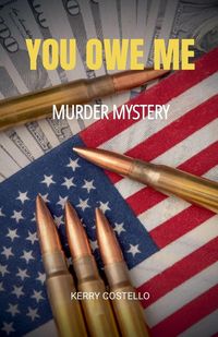 Produktbild: You Owe Me