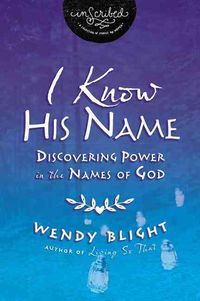 Produktbild: I Know His Name