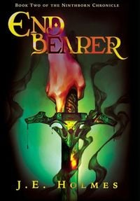 Produktbild: Endbearer