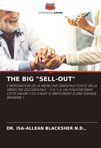 Produktbild: The Big "sell-Out"
