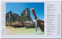 Südostasien - Thailand • Kambodscha • Vietnam • Laos • Burma