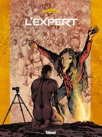 Produktbild: L'Expert