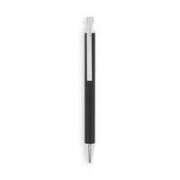Produktbild Kugelschreiber Midnight Black