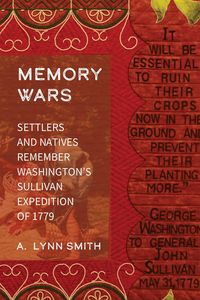 Produktbild: Memory Wars