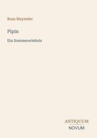 Produktbild: Pipin