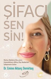 Produktbild: Sifaci Sensin