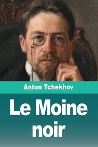 Produktbild: Le Moine noir