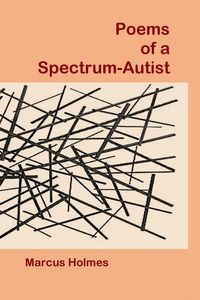 Produktbild: Poems of a Spectrum-Autist