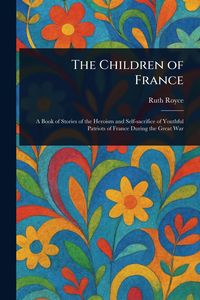 Produktbild: The Children of France