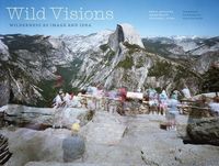 Produktbild: Wild Visions