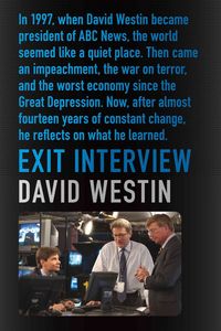 Produktbild: Exit Interview