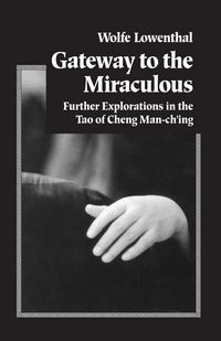 Produktbild: Gateway to the Miraculous