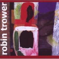 Produktbild: Trower, R: What Lies Beneath