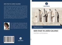 Produktbild: Der Staat in Jo&atilde;o Calvino
