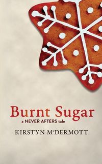 Produktbild: Burnt Sugar