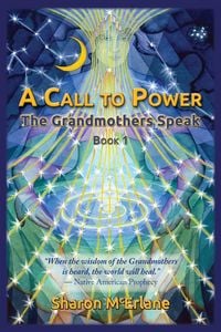 Produktbild: A Call to Power
