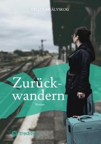Produktbild: Zur&uuml;ckwandern