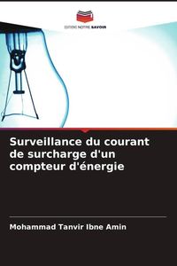 Produktbild: Surveillance du courant de surcharge d'un compteur d'&eacute;nergie
