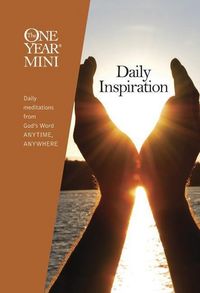 Produktbild: 1 Year Mini Daily Inspiration