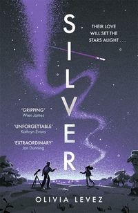 Produktbild: Silver